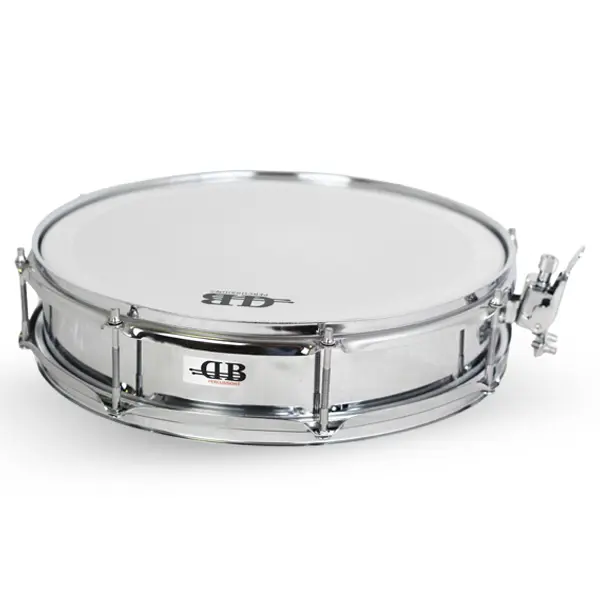 Caja Banda 14"X3" Db0058