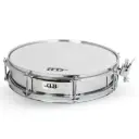 Caja Banda 14"X3" Db0058