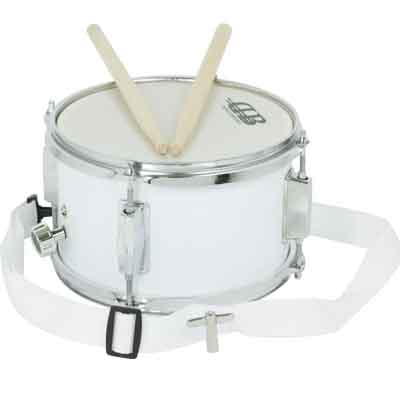 Birch Snare Drum Junior 8&quot;x5&quot; 4 Div. Db0088