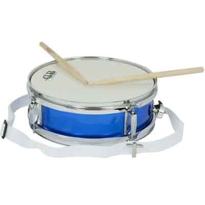 Birch Snare Drum Junior 12&quot;x4&quot; 4 Div. Db0094
