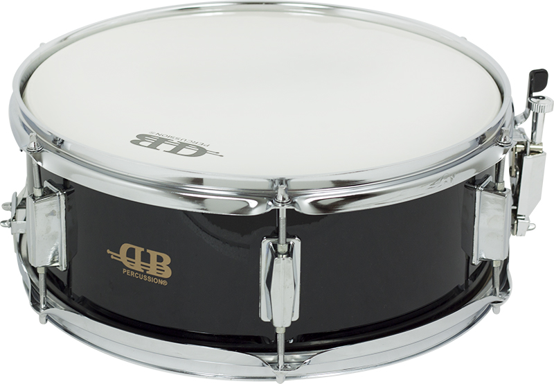 Snare Drum 14&quot;x5.5&quot; 6 Div. Md Db0112