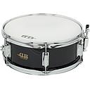 Caja 14&quot;X5.5&quot; 6 Div. Md Db0112