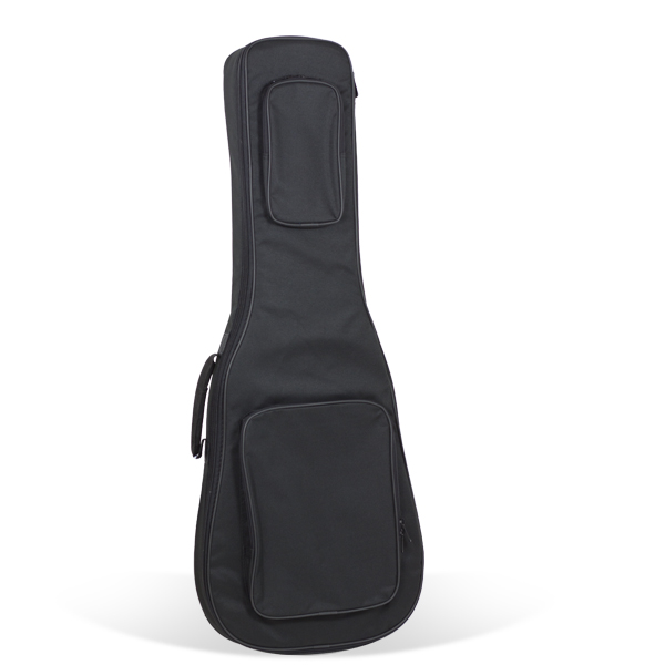 [1381-001] Electric Bass Bag 20mm Foam Backpack Ref. 48-B