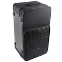 Trumpet + Flughelhon Case Ref. 8260