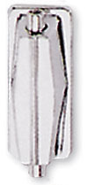 Bellota Cromo Doble N.5 Dlp-02 Db0404