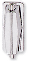 Double Lug Chrome N.5 Dlp-02 Db0404