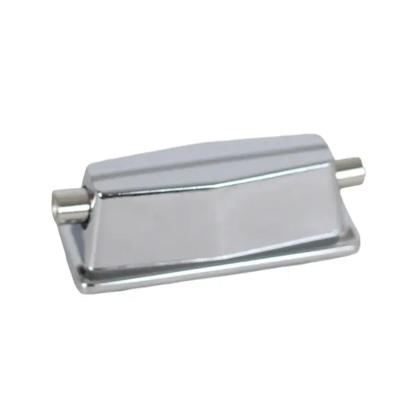 Double Lug Chrome N.5 Dlp-02 Db0404