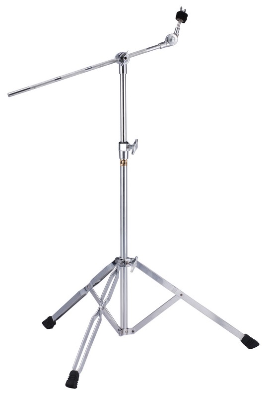 Multiple Cymbal Stand 416 Db0146