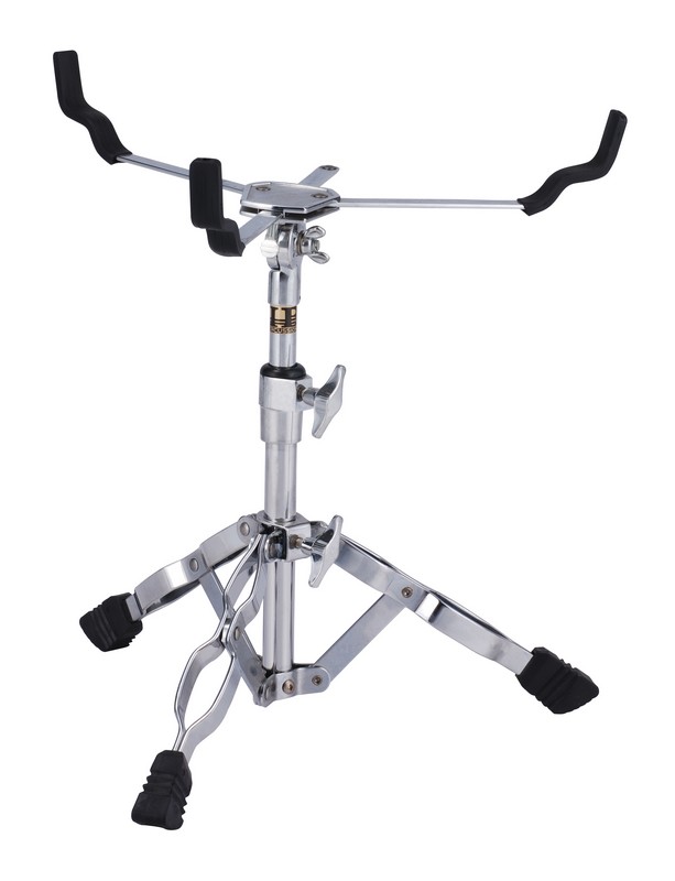 Snare Drum Stand 416 Db0152
