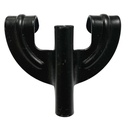 [1528-001] Gancho Tension Negro Db0344