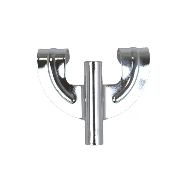 Enganche Tension Cromado Db0346