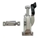 Snare Strainer Db0356