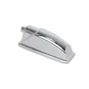 Bellota Cromo Nº8 Db0410