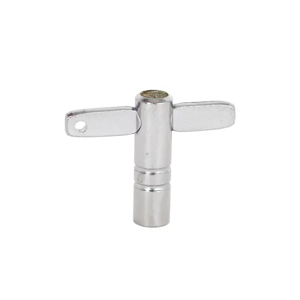 Tension Drum Key Db0446