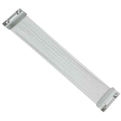 Bordonero 14" 24 Hilos Db0518