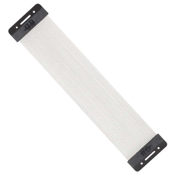 Bordonero 13" 24 Hilos Db0528