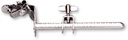 Stand Cowbell Tipo-I Db0678