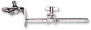 Stand Cowbell Tipo-II Db0680