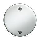 Drumhead 14" Emperor Coated 35.6Cm Ref. 09810