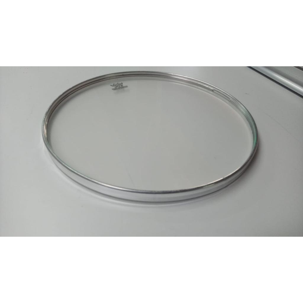 Parche 15" Pts Bordon Transp. 38.1Cm Ref. 13090