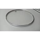 Parche 15" Pts Bordon Transp. 38.1Cm Ref. 13090