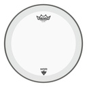 Drumhead 15" Powerstroke Iv 38.1Cm Ref. 14954