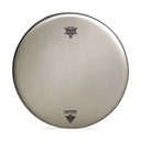 Drumhead 6" Renaissance Ambasador 15.3Cm Ref. 17300