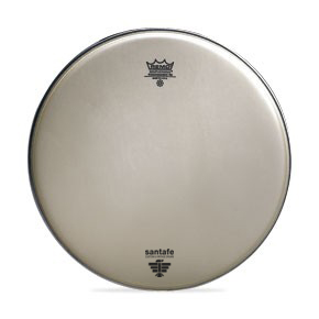 Drumhead 12" Renaissance Emperor 30.5Cm Ref. 17483