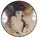 Parche 22" Dibujos Variados 55.9Cm Ref. 19610