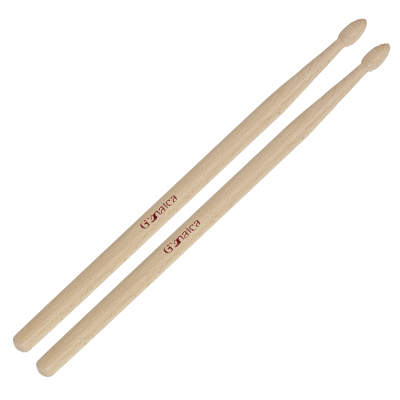 Stick for Marching Snare Drum Child Ref. 02010