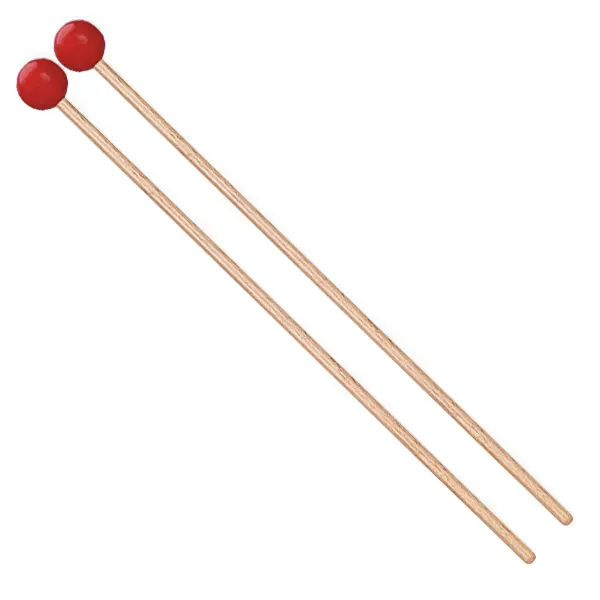 Xylophone Mallet Sd-30 Pair Ref. 02476
