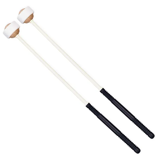 Xylophone Mallet Ref. 02480