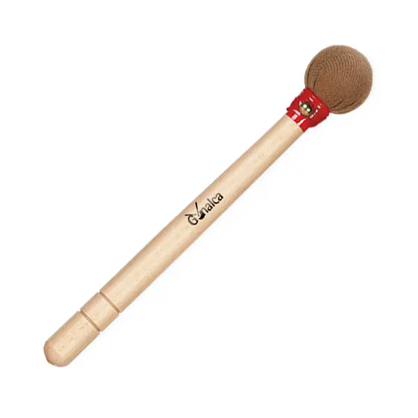 Mallet Bombo Escuela Ref. 02510