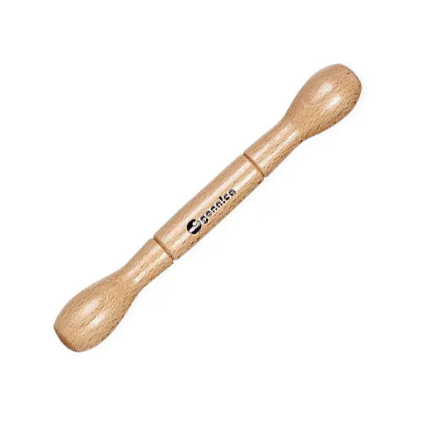 Cipin Maza Bodhran Ref. 02650