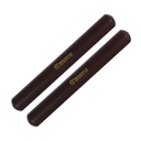 [2683-099] Juego Claves Mongoy Ref. 03110