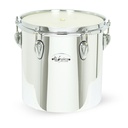 Cuica Brasileira C/Cor 10"X10" Ref. 03540