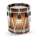 Tabalet Valenciano 20X20Cm Ref. 04418