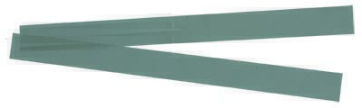 Nylon strap for snappy wire Ref. 05241