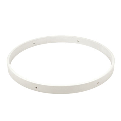 Aro Rociero 38Cm Ref. 07216