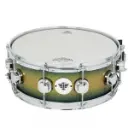 Caja Maple Custom-I 13X5.6" Ref. Sc0060