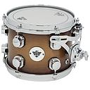 Tom Maple Custom-I 8X7" Ref. Sc0210
