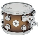 Tom Maple Custom-I 10X10" Ref. Sc0250