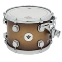 Tom Maple Custom-I 13X10" Ref. Sc0310