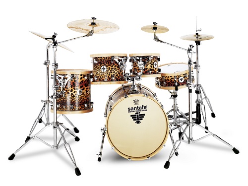 Tom Evolution 14X11" Ref. Se0340