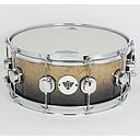 Snare Drum Nature Series 10X5.6&quot; Ref. Sf0020