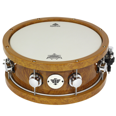 Snare Drum Nature Series 13X5.6&quot; Ref. Sf0060