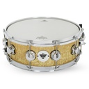 Snare Drum Nature Series 14X5.6&quot; Ref. Sf0100