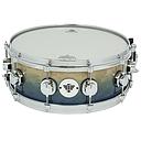 Snare Drum Nature Series 14X6.4" Diecast Ref. Sf0110