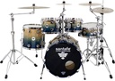 Caja Nature Series 14X8" Diecast Ref. Sf0120
