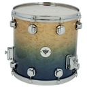 Floor Tom Nature Series 14X14" Ref. Sf0380